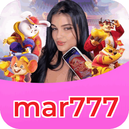 mar777