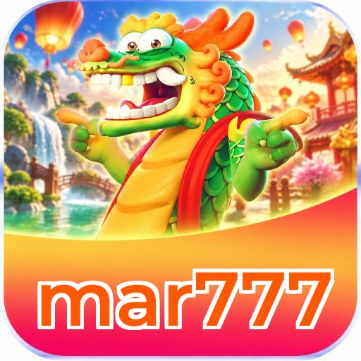 Certificação eCOGRA mar777
