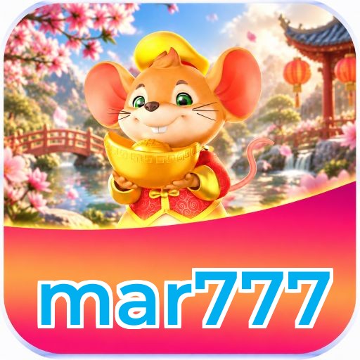 Slots mar777 - Jackpots Progressivos