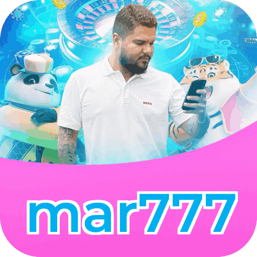 mar777