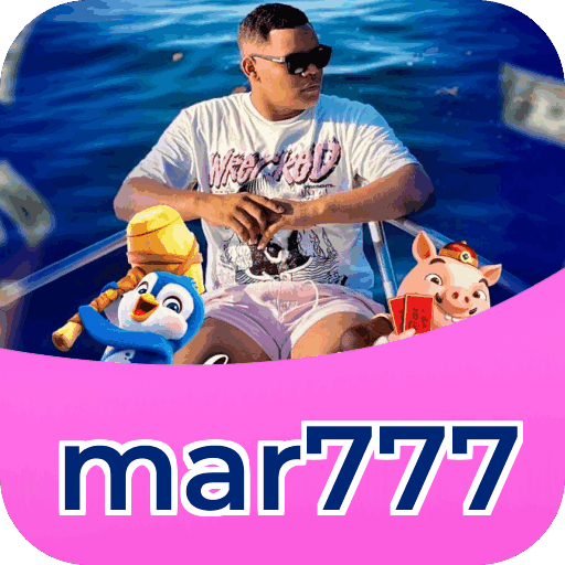 mar777