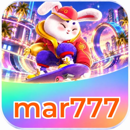 mar777 Download Oficial