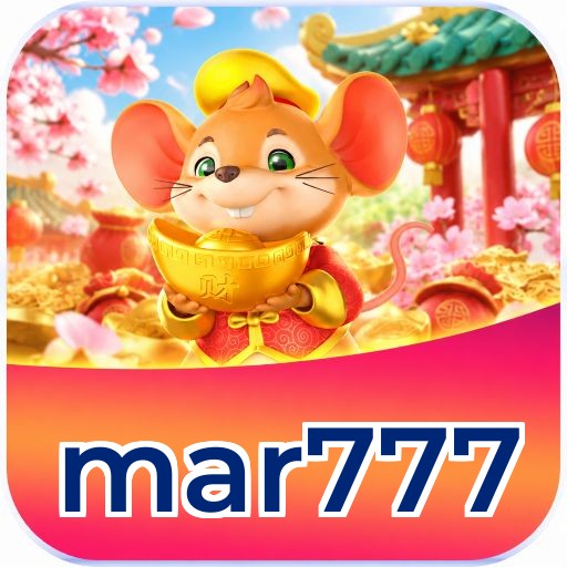 mar777 APK Android - Download Oficial
