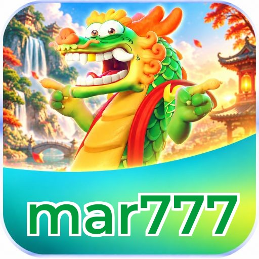 mar777 Certificado eCOGRA