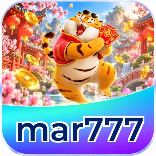mar777 Licenciado Curaçao - Segurança SSL 256-bit