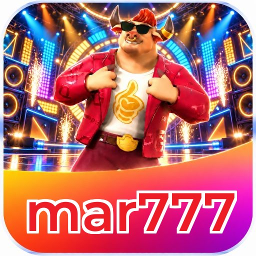 Cash Out mar777