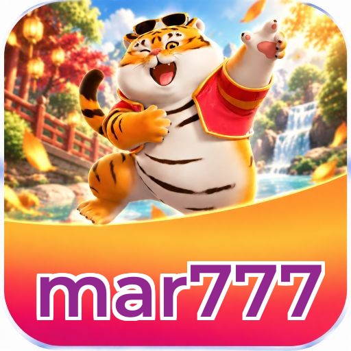 Curaçao Gaming