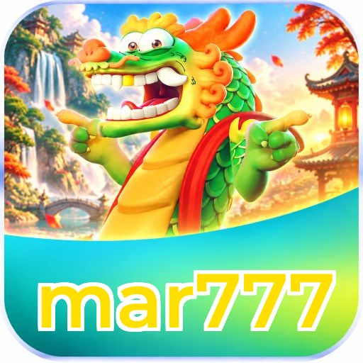 Loteria mar777 - Mega-Sena online