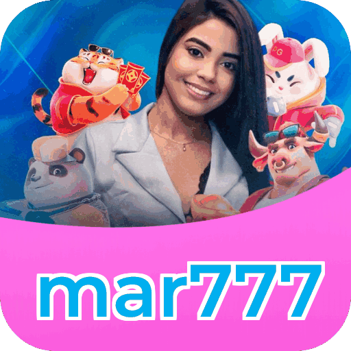 mar777