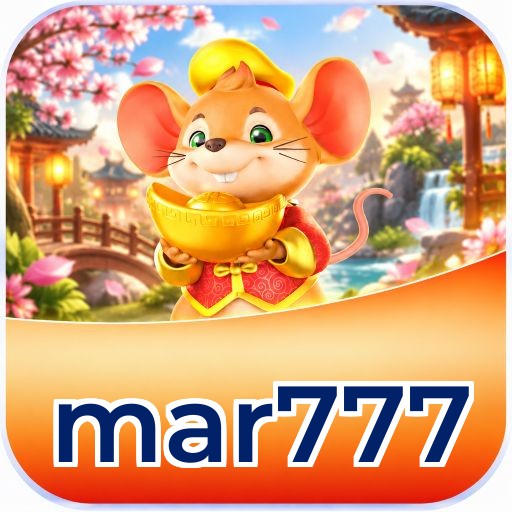 mar777 Certificado eCOGRA - Jogos Justos Auditados
