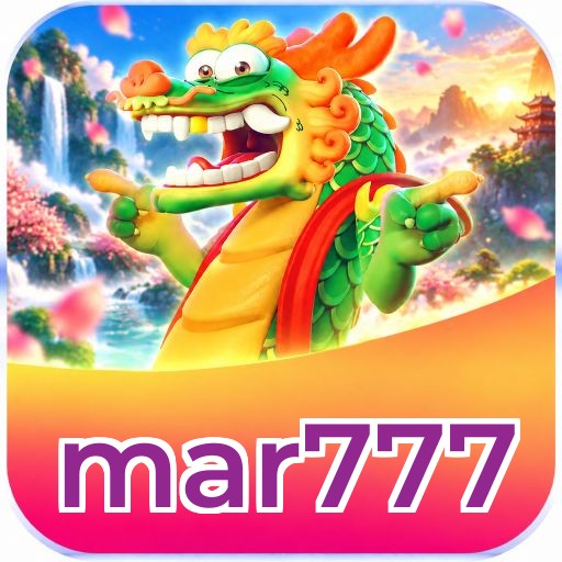 Telegram mar777 - Bônus Diários Exclusivos