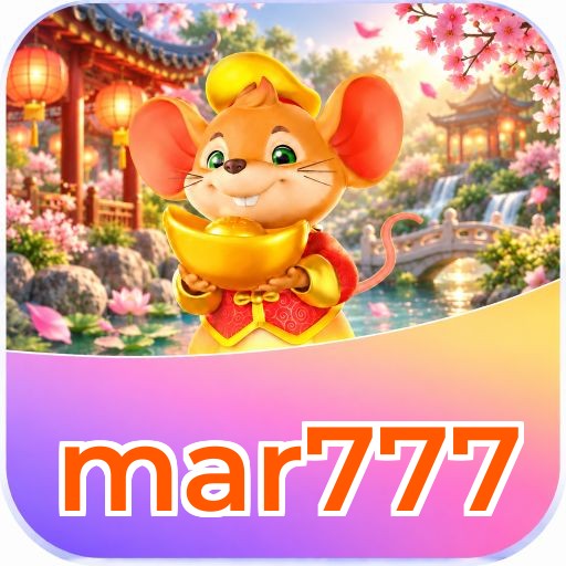 Telegram mar777 - Canal Oficial Verificado