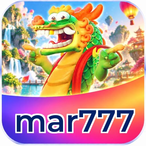 Loteria mar777 - Quina e mais jogos