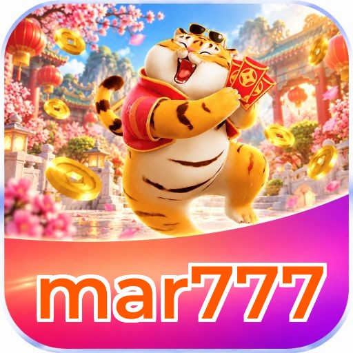 Licença Curaçao mar777