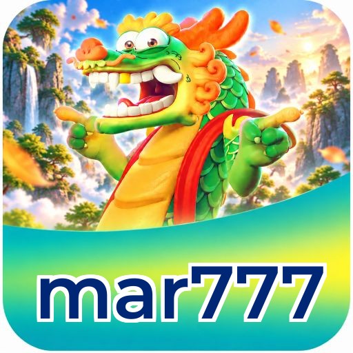 mar777