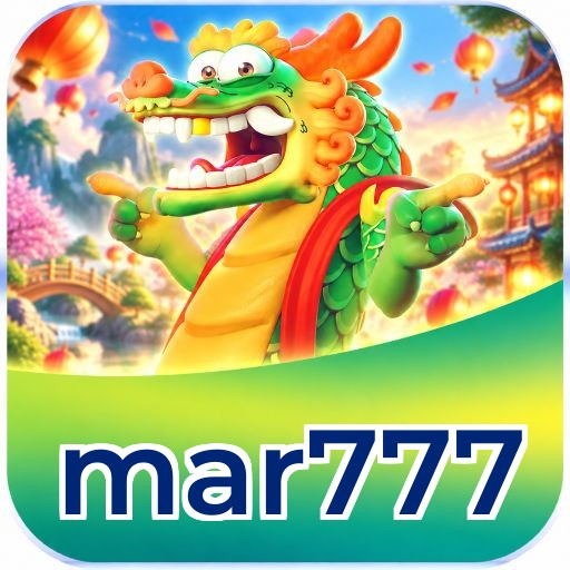 mar777 Cassino Online Certificado