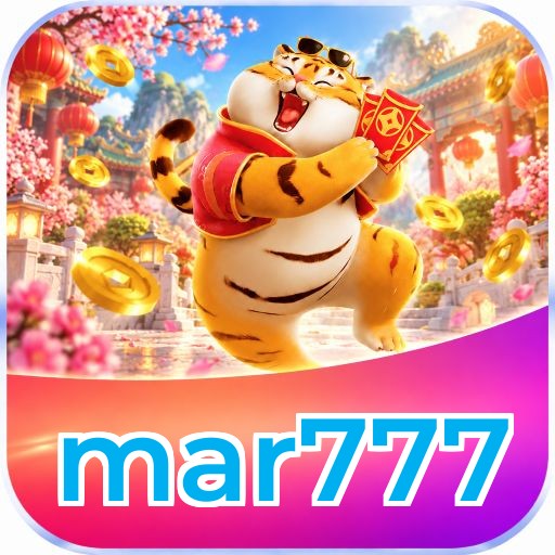 mar777 Instalar Tutorial