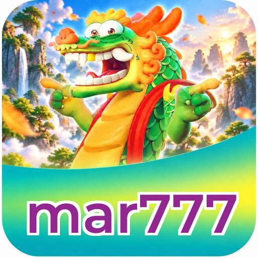 mar777 Instalar Logo 2
