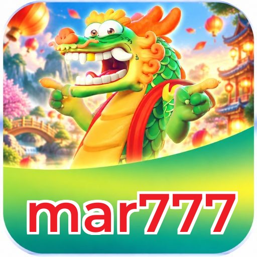 Plataforma mar777 - Segurança SSL 256-bit