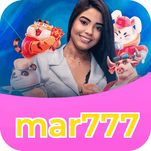 mar777