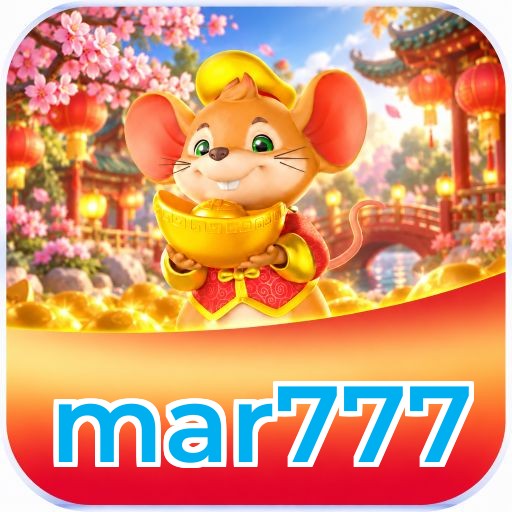 Slots mar777 - RTP Alto Certificado