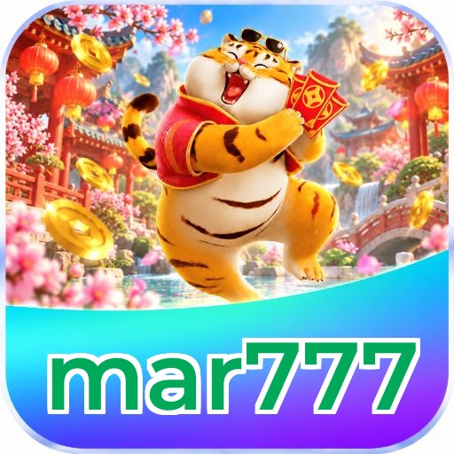 Certificação GLI mar777