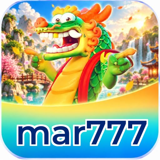mar777 Instalar Logo 3