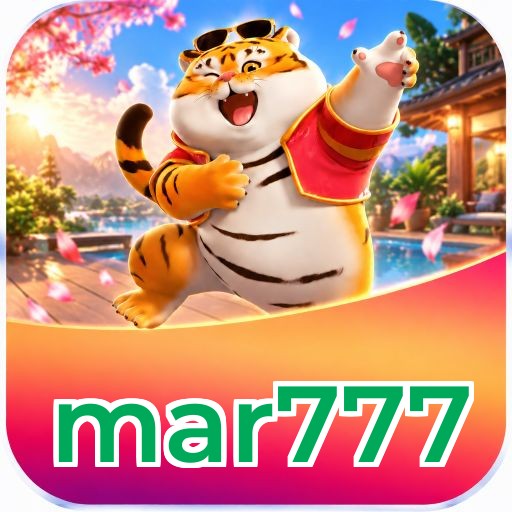 mar777 Download App Oficial