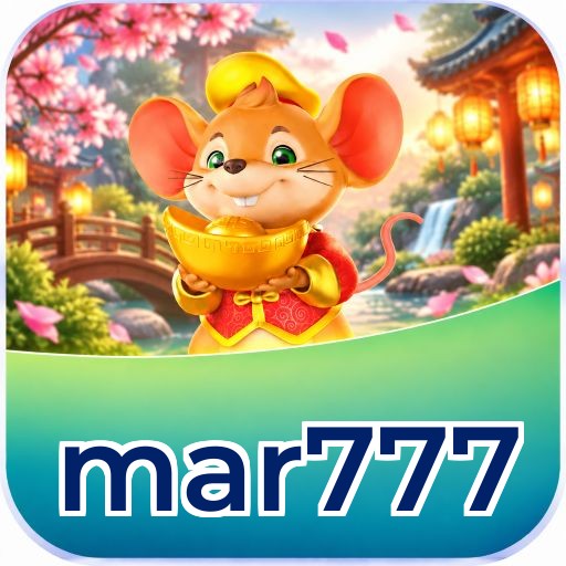 mar777 APP Mobile - Android & iOS