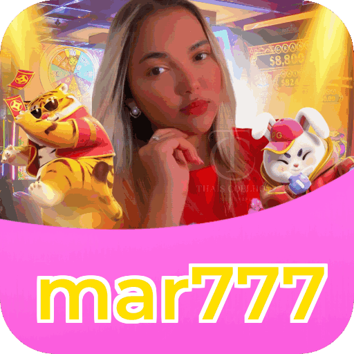 mar777