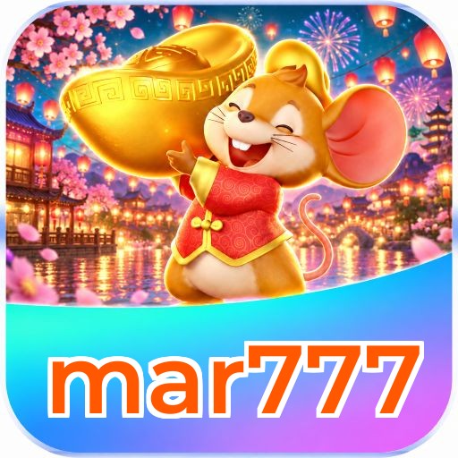 App Store & Play Store - Disponível