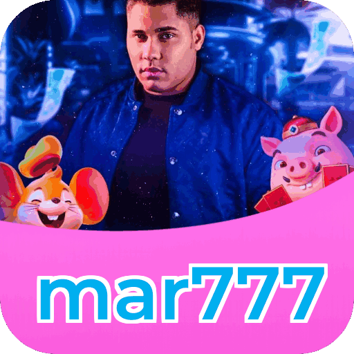 mar777