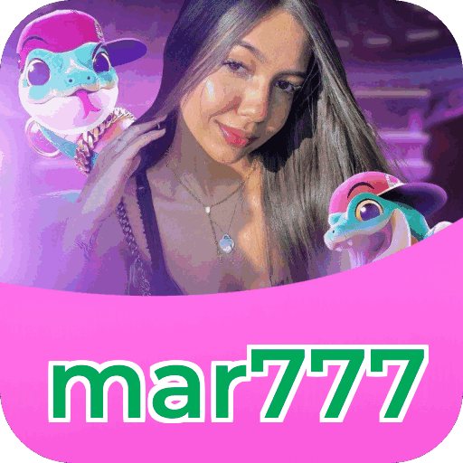 Prévia do app mobile.