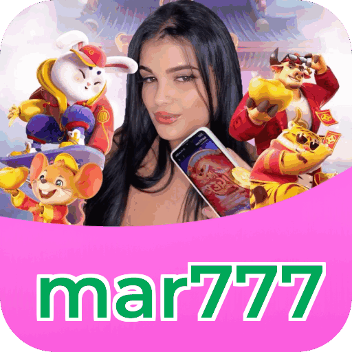mar777