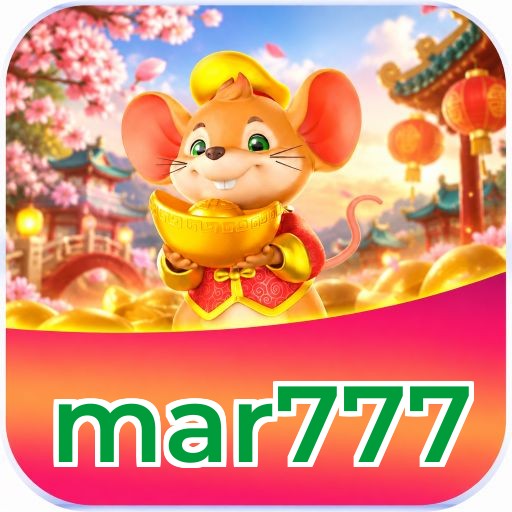Slots mar777 - 1.500+ Jogos RTP Alto