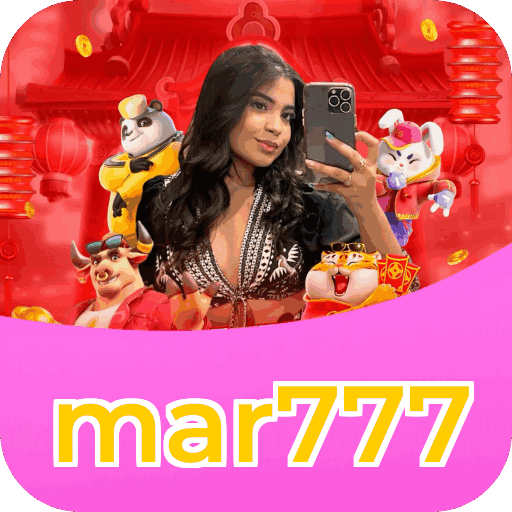 mar777