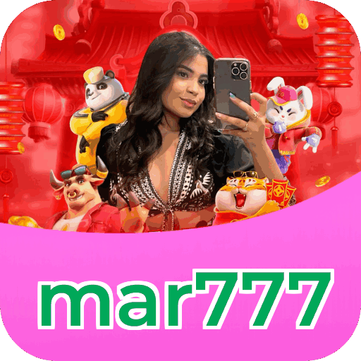 mar777