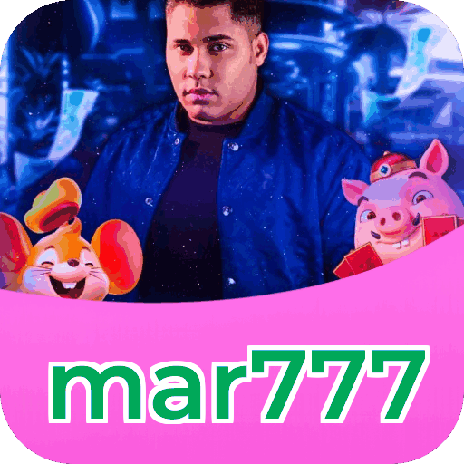 Slot em tela mobile — Plushie Frenzy.