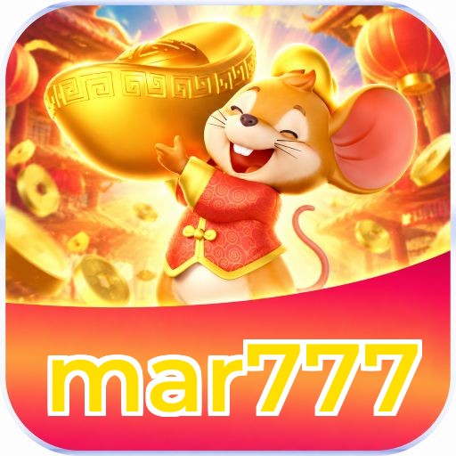 Slots mar777 - Giros Grátis Diários