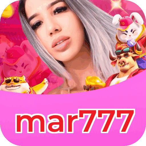 mar777