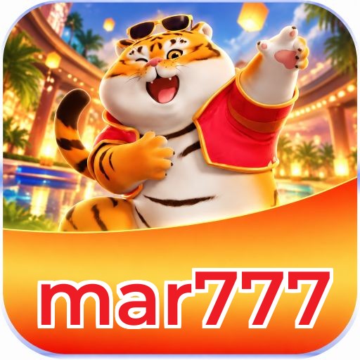 mar777 Licença Curaçao Gaming