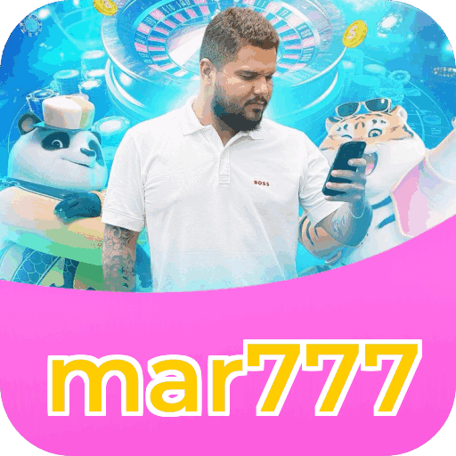 mar777