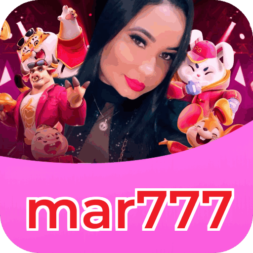 mar777