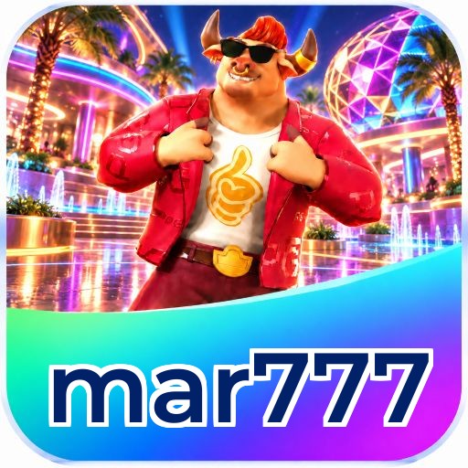 Downloads Verificados mar777