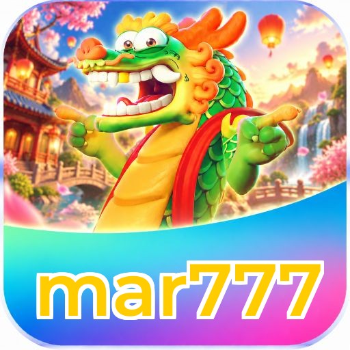 Servidor Brasil mar777